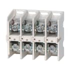 Eaton Electric - K95/4 KOBLINGSSTYKKE 4-POL 250A