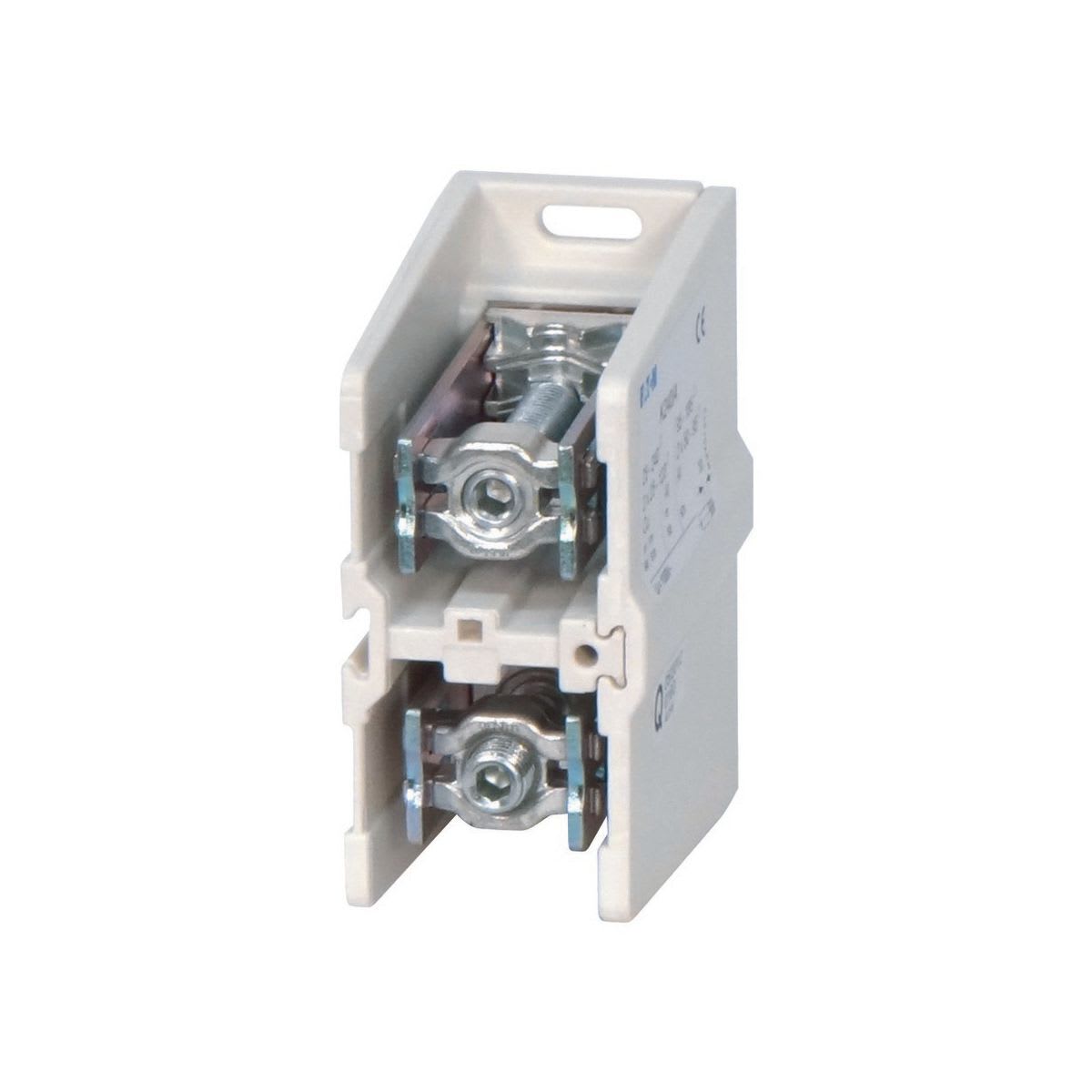 Eaton Electric - K240/1 KOBLINGSSTYKKE 1-POL 400A