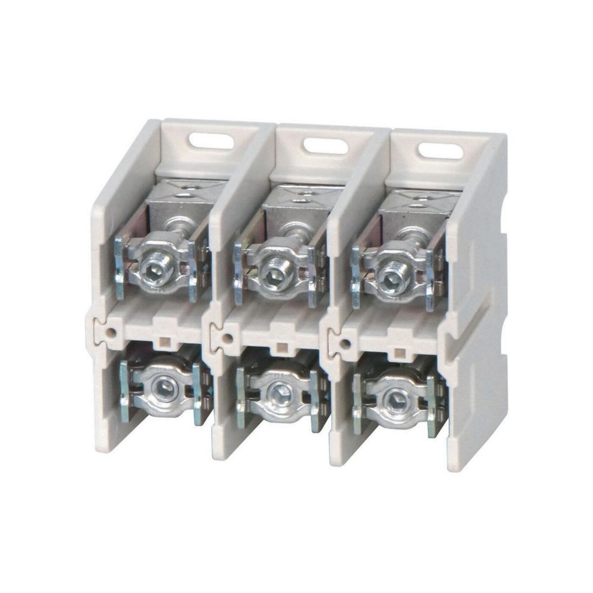 Eaton Electric - K240/3 KOBLINGSSTYKKE 3-POL 400A