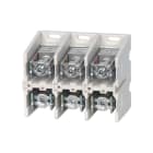 Eaton Electric - K240/3 KOBLINGSSTYKKE 3-POL 400A