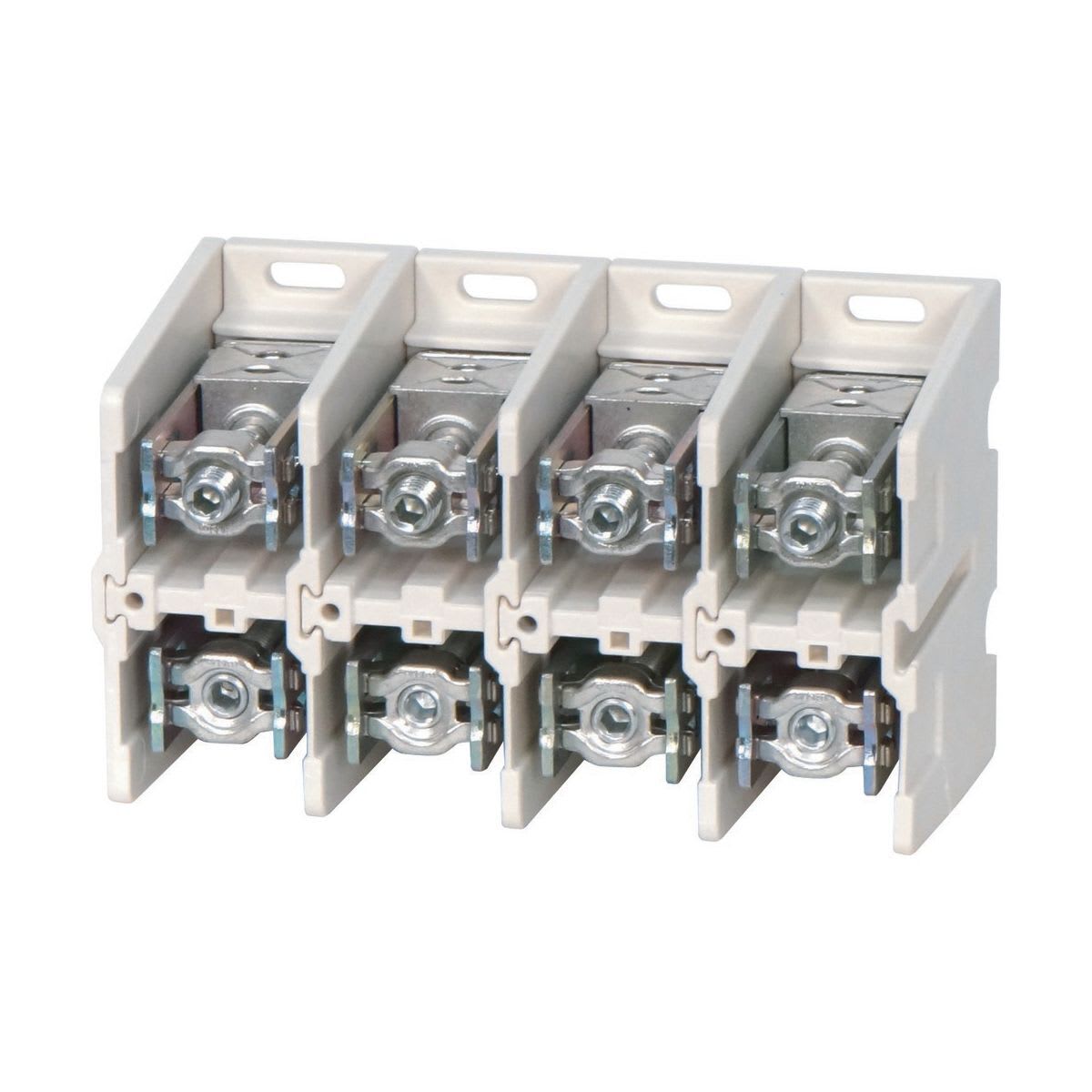 Eaton Electric - K240/4 KOBLINGSSTYKKE 4-POL 400A