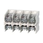 Eaton Electric - K240/4 KOBLINGSSTYKKE 4-POL 400A
