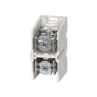 Eaton Electric - K2X240/1 KOBLINGSSTYKKE 1-POL 630A