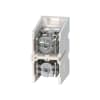 Miniatyrbilde Produktbilde 1