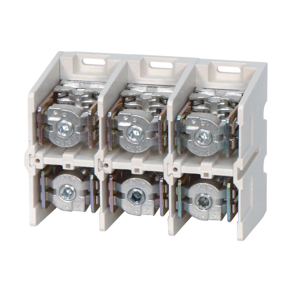 Eaton Electric - K2X240/3 KOBLINGSSTYKKE 3-POL 630A