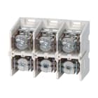 Eaton Electric - K2X240/3 KOBLINGSSTYKKE 3-POL 630A