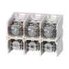 Miniatyrbilde Produktbilde 1