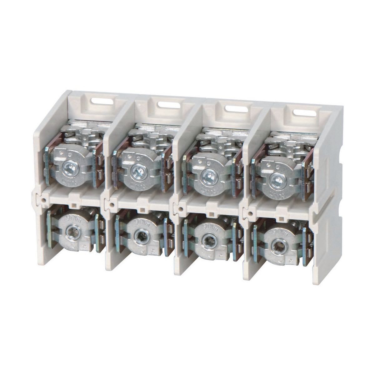 Eaton Electric - K2X240/4 KOBLINGSSTYKKE 4-POL 630A