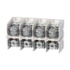 Miniatyrbilde Produktbilde 1