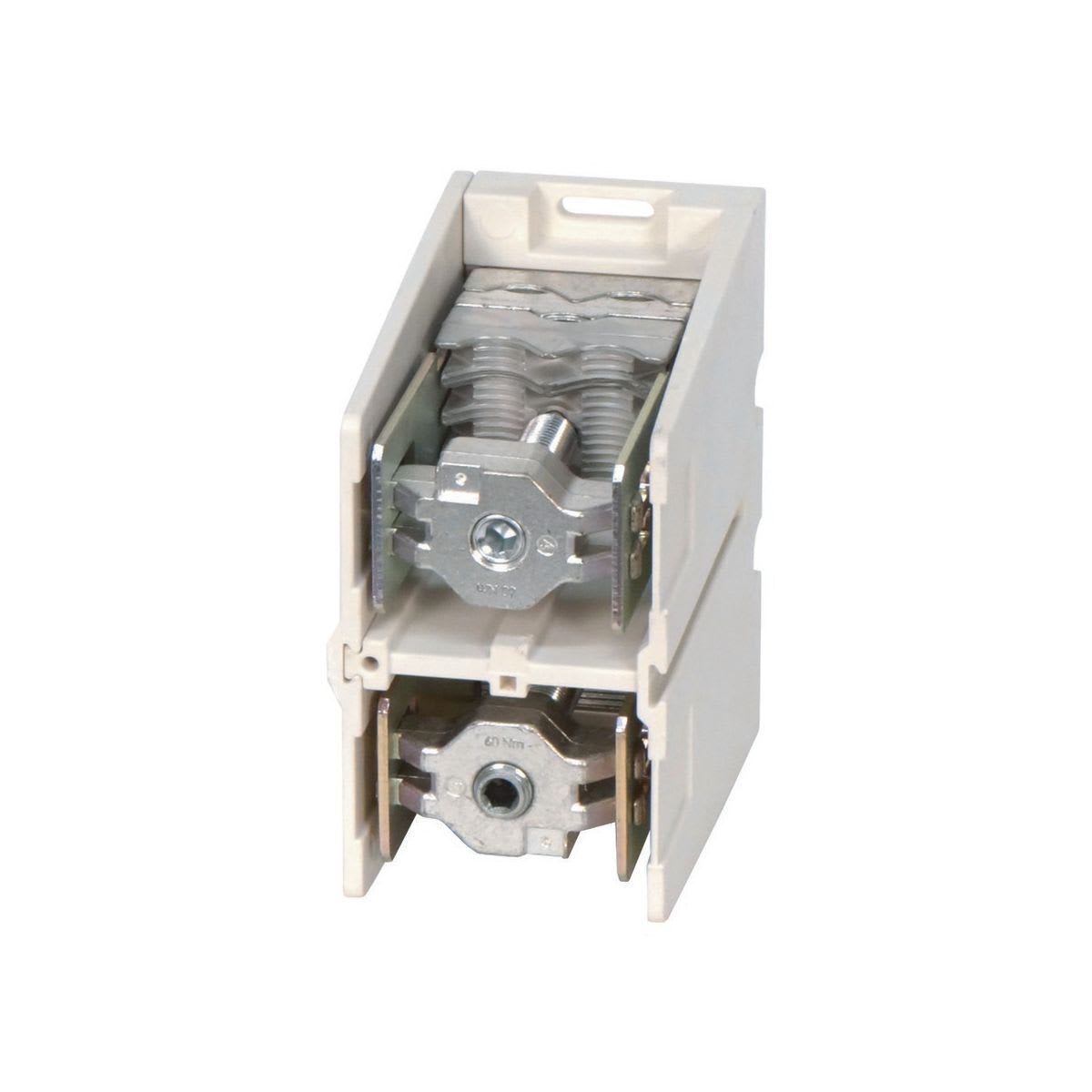 Eaton Electric - K3X240/1 KOBLINGSSTYKKE 1-POL 1000A