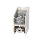 Eaton Electric - K3X240/1 KOBLINGSSTYKKE 1-POL 1000A