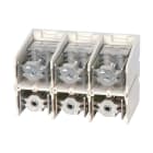 Eaton Electric - K3X240/3 KOBLINGSSTYKKE 3-POL 1000A