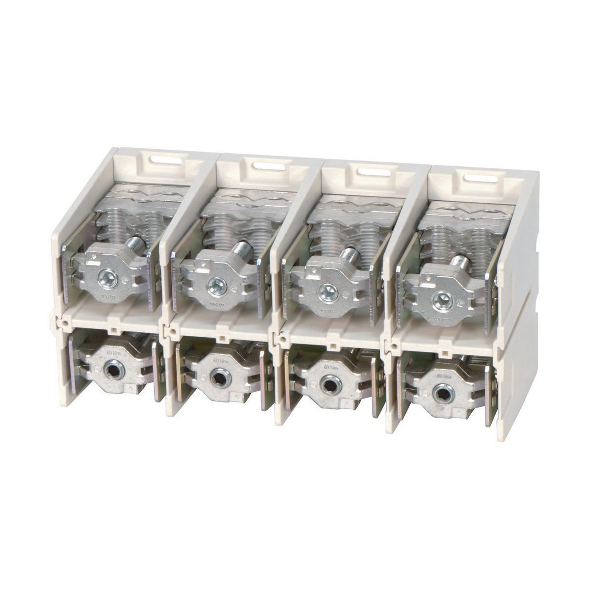 Eaton Electric - K3X240/4 KOBLINGSSTYKKE 4-POL 1000A