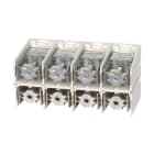 Eaton Electric - K3X240/4 KOBLINGSSTYKKE 4-POL 1000A