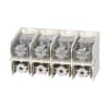 Miniatyrbilde Produktbilde 1
