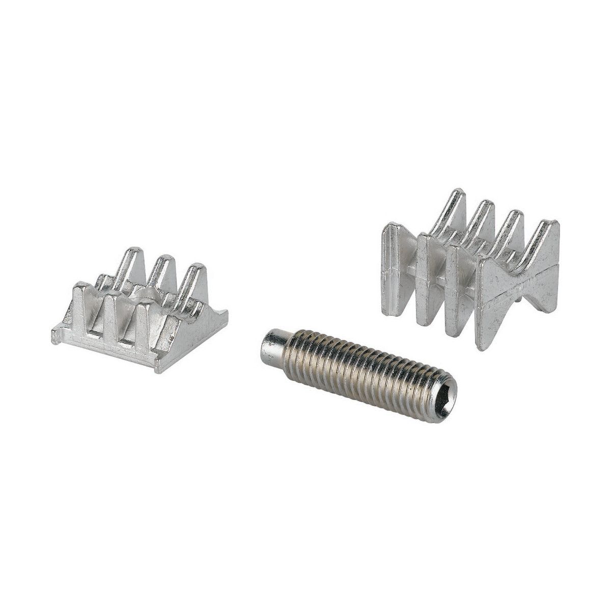 Eaton Electric - D-K2X240 KLEMMESETT 630A