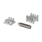 Eaton Electric - D-K2X240 KLEMMESETT 630A