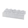 Miniatyrbilde Produktbilde 1