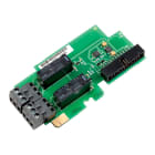 Eaton Electric - OPTA2 2RO/NO/NC)