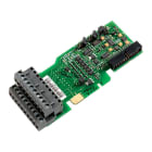 Eaton Electric - OPTA9 As NXOPTA1 but 25mm2 terminals