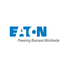 Eaton Electric - OPTC6 CANopen (slave)