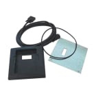 Eaton Electric - OPTRMT-KIT Remote M-kit 3m cable-SVX/SPX