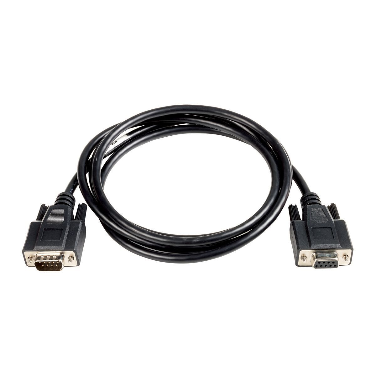 Eaton Electric - SVDRIVECABLE RS-232 Cable 2m 22 gauge 7pins