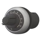 Eaton Electric - M22-R10K POT.METER F/DILET