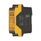 Eaton Electric - ESR5-NO-21-24VAC-DC Sik.rele 24V SIL3/Ple 2-kanal