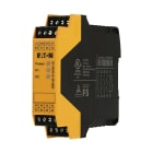 Eaton Electric - ESR5-NO-41-24VAC-DC Sik.rele 24V SIL3/Pld 1-kanal