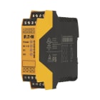 Eaton Electric - ESR5-NO-31-24VAC-DC Sik.rele 24V SIL3/Ple 2-kanal