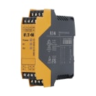 Eaton Electric - ESR5-NZ-21-24VAC-DC To-hånds rele SIL3/Ple 2-kanal