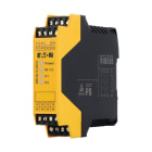 Eaton Electric - ESR5-NO-31-230VAC Sik.rele 230V SIL3/Ple 2-kanal