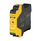 Eaton Electric - ESR5-VE3-42 To-hånds Utvid.mod m/forsink.