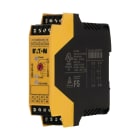 Eaton Electric - ESR5-NV3-30 Sik.rele Utvid.mod m/forsink.