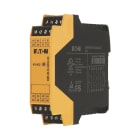 Eaton Electric - ESR5-NE-51-24VAC-DC To-hånds Utvid.mod u/forsink.