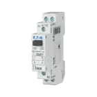Eaton Electric - SKRITTRELE Z-S230/SO 1NO/1NC 230V50