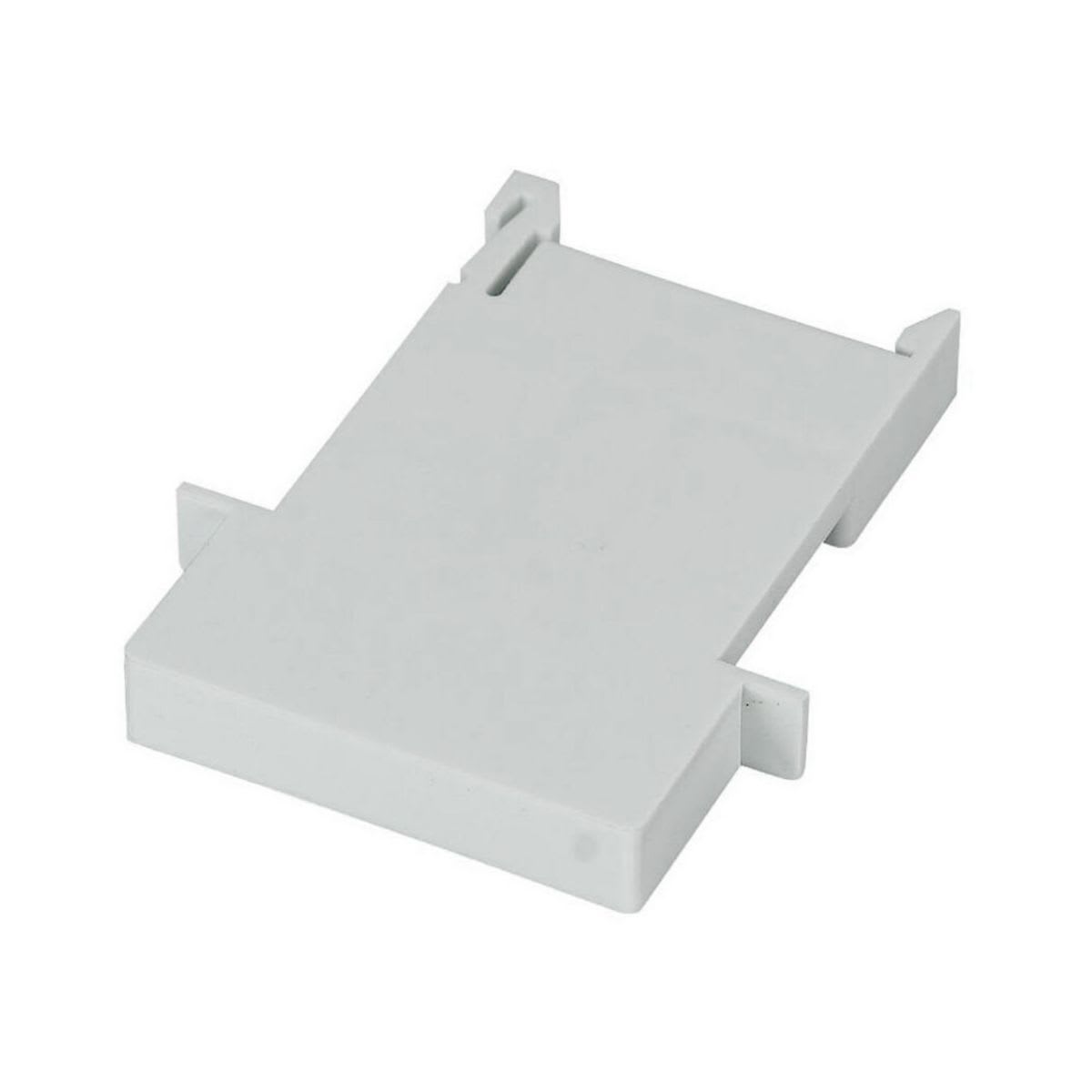 Eaton Electric - Z-DST Astandstykke rele