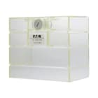 Eaton Electric - Tilkoblingsavdekning, for DILM185-400