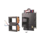 Eaton Electric - Erstatningsspole, RA 250: 110 - 250 V 40-60 Hz/110 - 250 V DC, Brukes med: DILM400, DILM500