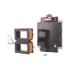 Miniatyrbilde Produktbilde 1