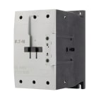 Eaton Electric - Kontaktor, 3 poler, 400V 75 kW, RDC 24: 24 - 27 V DC,
