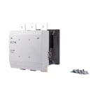 Eaton Electric - Kontaktor, 380 V 400 V 315 kW, 2 N/O, 2 NC, RA 250: 110 - 250 V 40 - 60 Hz/110 - 350 V DC