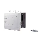 Eaton Electric - Kontaktor, 380 V 400 V 400 kW, 2 N/O, 2 NC, RA 250: 110 - 250 V 40 - 60 Hz/110 - 350 V DC