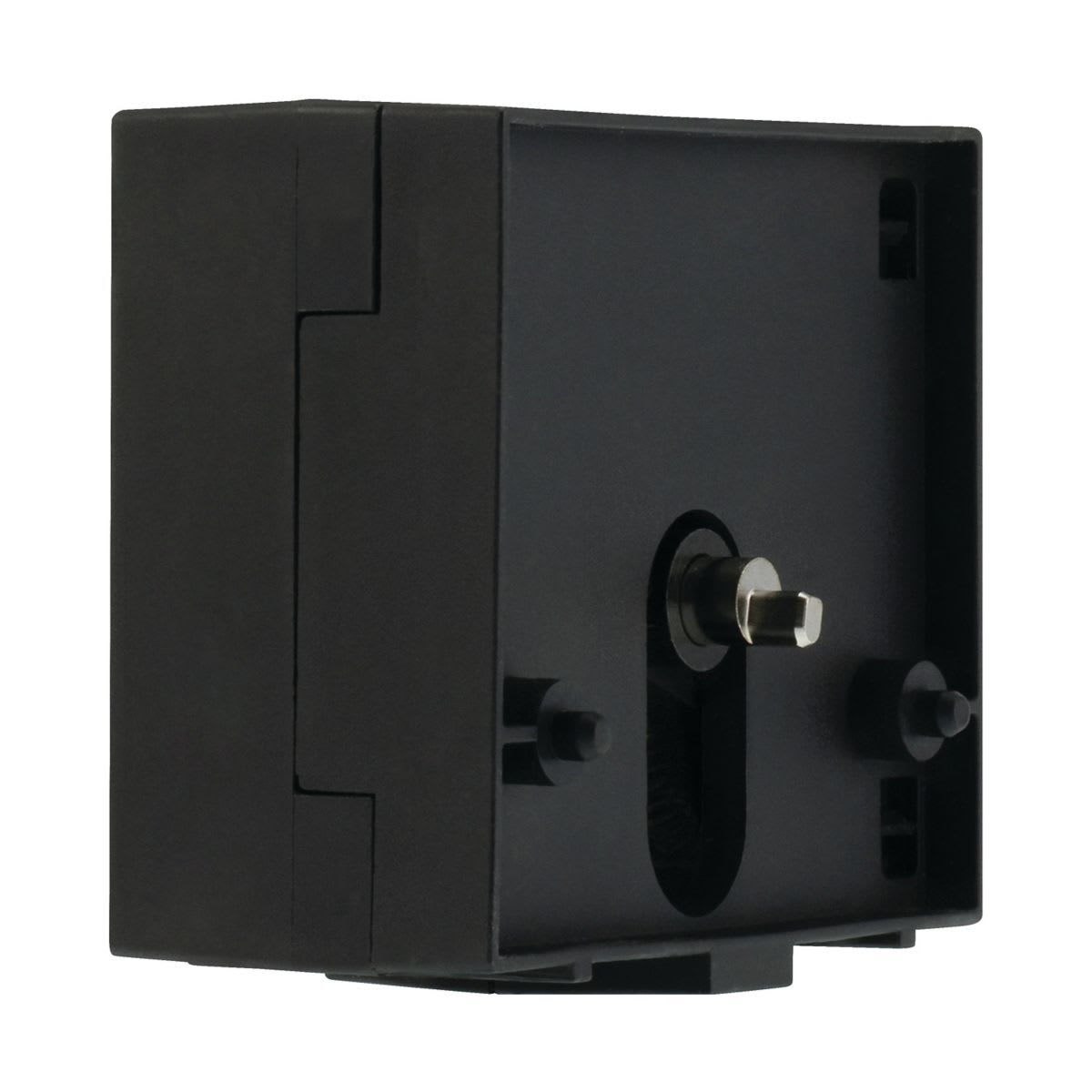 Eaton Electric - Mekanisk forrigling for DILM185A opp til DILM500