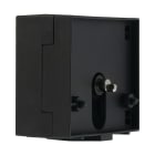 Eaton Electric - Mekanisk forrigling for DILM185A opp til DILM500