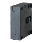 Eaton Electric - Forrigling, mekanisk, for DILM580-820