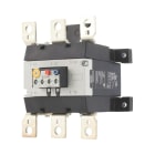Eaton Electric - Motorvernrele, Ir= 70 - 100 A, 1 N/O, 1 N/C, Brukes med: DILM250