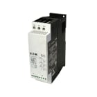 Eaton Electric - Mykstarter, 70 A, 200 - 480 V AC, Us= 24 V AC/DC, rammestørrelse FS3