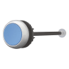 Miniatyrbilde Produktbilde 1